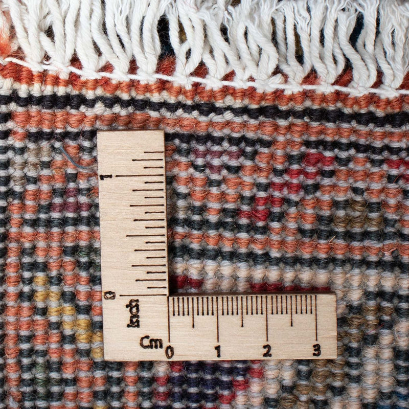 Perserteppich - Nomadic 300 x 74 cm