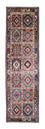 Perserteppich - Nomadic 285 x 79 cm