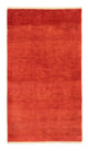 Gabbeh persiano Tappeto 197x112cm - Perserteppich Wollteppich
