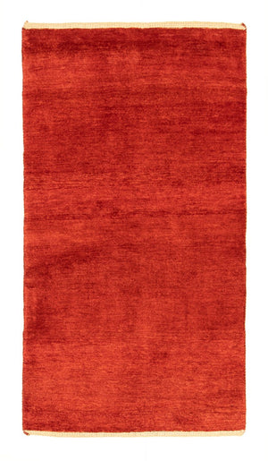 Gabbeh Teppich - Perser 180 x 100 cm