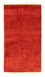 Gabbeh Teppich - Perser 180 x 100 cm