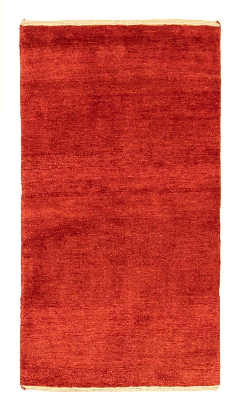 Gabbeh Teppich - Perser 180 x 100 cm