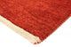 Gabbeh Teppich - Perser 180 x 100 cm
