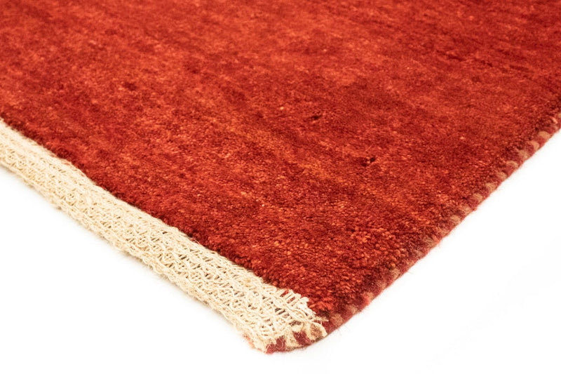 Gabbeh Teppich - Perser 180 x 100 cm