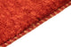 Gabbeh Teppich - Perser 180 x 100 cm