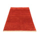 Gabbeh Teppich - Perser 180 x 100 cm