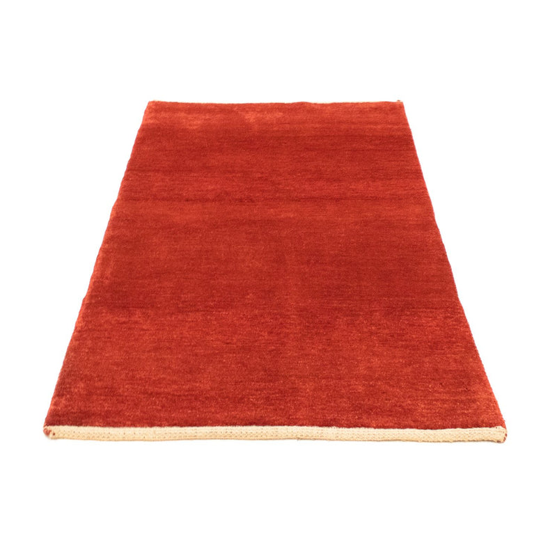 Gabbeh Teppich - Perser 180 x 100 cm