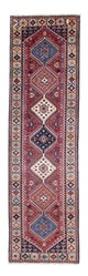 Yalameh Tappeto 280x80cm - Tappeto persiano