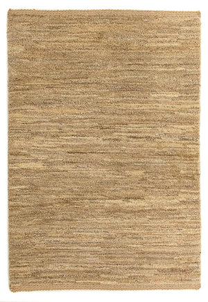 Gabbeh Teppich - Perser 102 x 76 cm