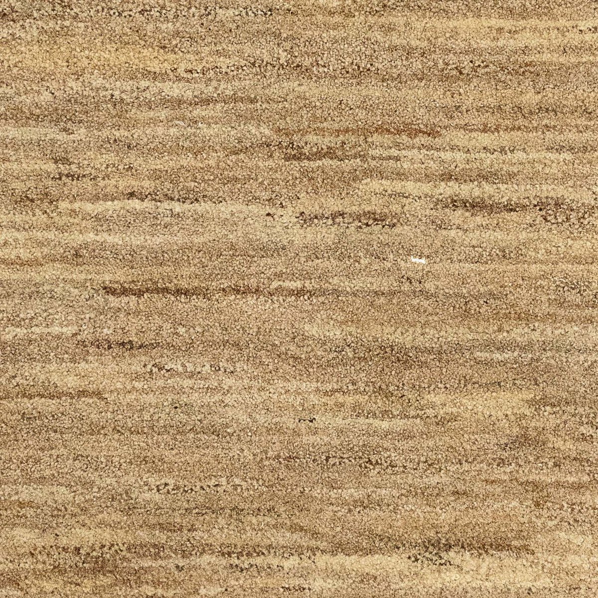 Gabbeh Teppich - Perser 102 x 76 cm