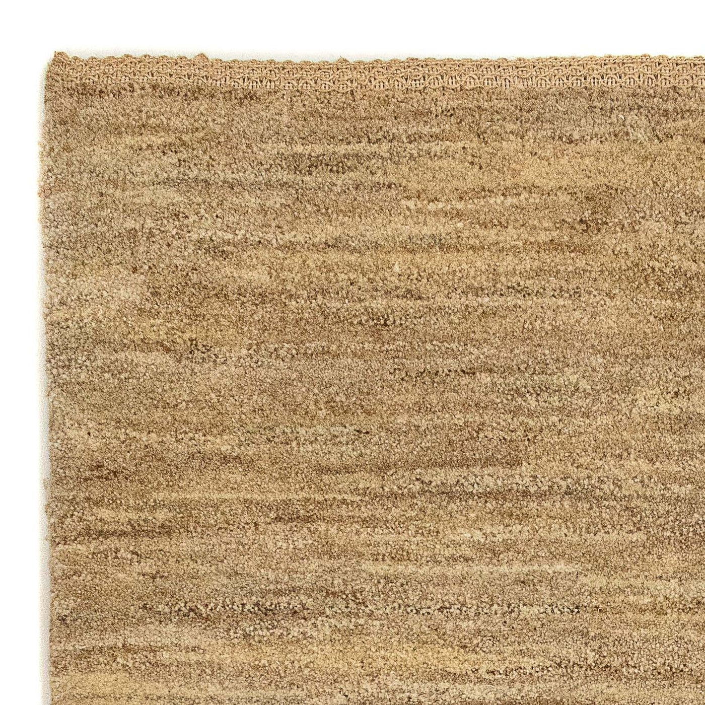 Gabbeh Persiano Tappeto 102x76cm - Perserteppich Wollteppich