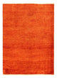Tapis Gabbeh persan Tapis 190x155cm - Perserteppich Wollteppich