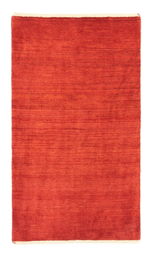 Gabbeh Teppich - Perser 196 x 113 cm
