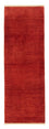 Gabbeh Teppich - Perser 245 x 85 cm