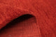 Gabbeh Teppich - Perser 245 x 85 cm