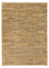 Gabbeh Teppich - Perser 97 x 77 cm