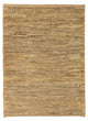 Gabbeh Teppich - Perser 97 x 77 cm