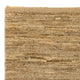 Gabbeh Teppich - Perser 97 x 77 cm
