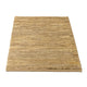 Gabbeh Teppich - Perser 97 x 77 cm