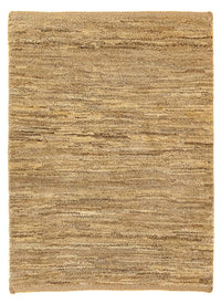 Tappeto Gabbeh - Persero - 102 x 77 cm - multicolore