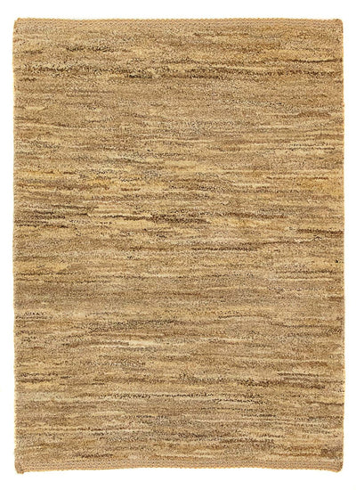 Tapis Gabbeh persan Tapis 77x102cm - Perserteppich Wollteppich