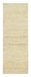 Gabbeh Teppich - Perser 210 x 72 cm