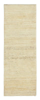 Gabbeh Teppich - Perser 210 x 72 cm