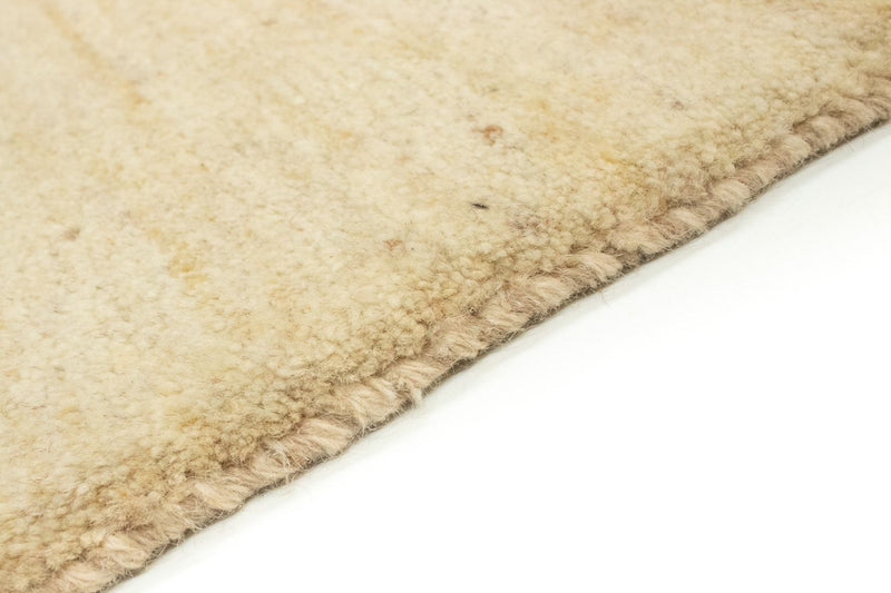 Gabbeh Teppich - Perser 210 x 72 cm