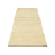 Gabbeh Teppich - Perser 210 x 72 cm