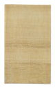 Gabbeh Persisch Teppich 190x113cm - Perserteppich Wollteppich