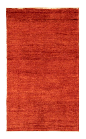 Gabbeh Teppich - Perser 185 x 111 cm