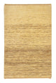 Gabbeh persiano Tappeto 173x117cm - Perserteppich Wollteppich