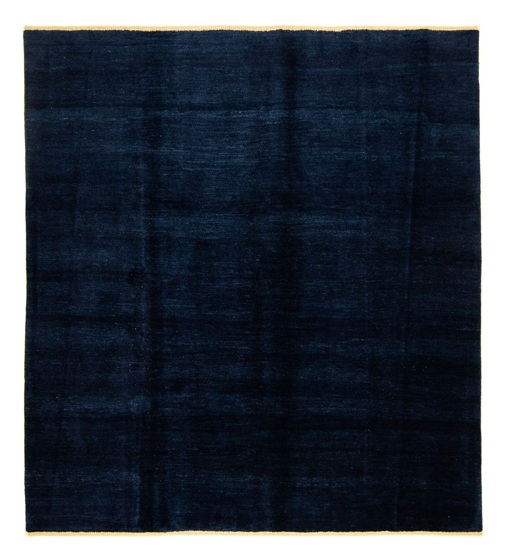 Gabbeh Teppich - Perser 283 x 250 cm