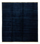 Gabbeh persiano Tappeto 250x283cm - Perserteppich Wollteppich