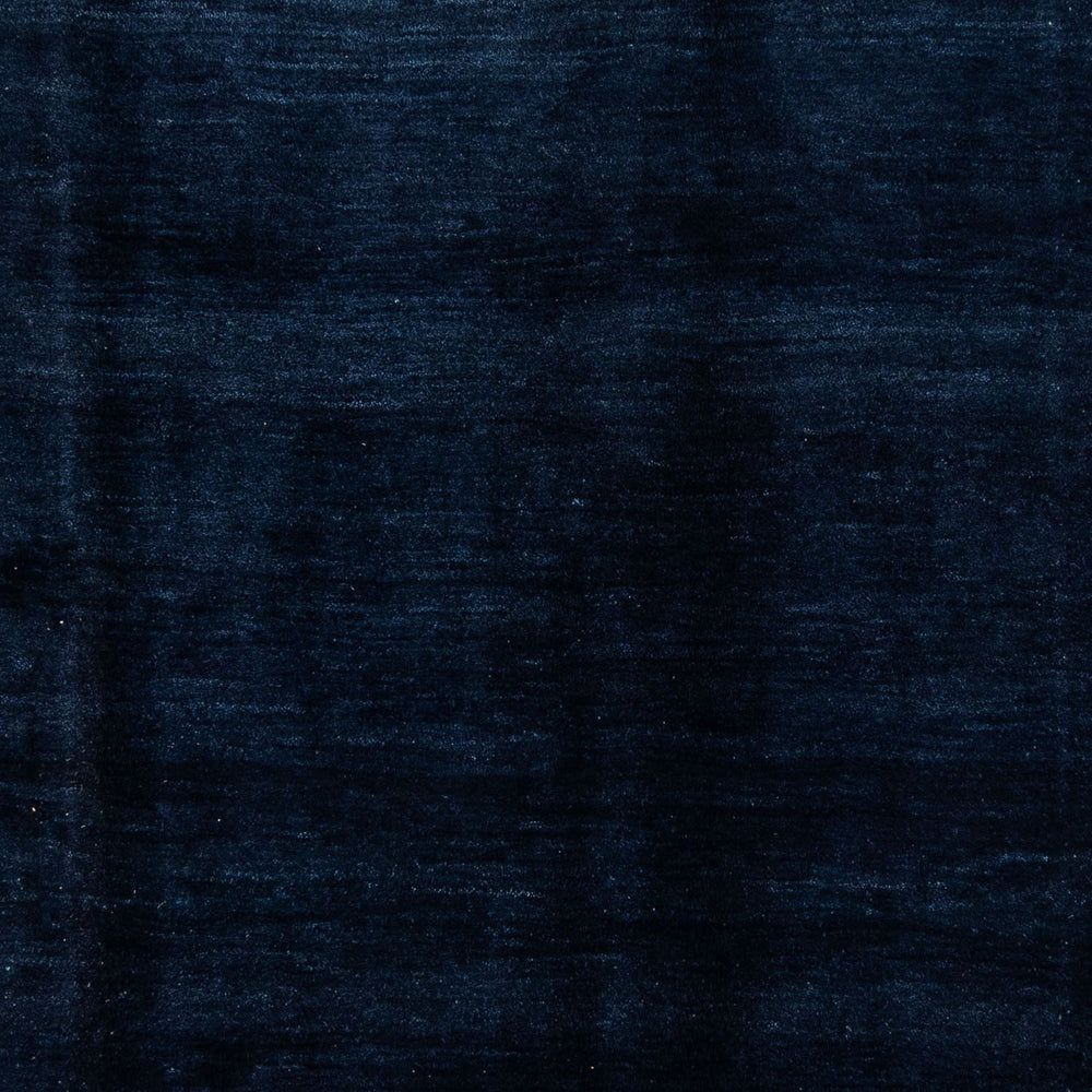 Gabbeh Teppich - Perser 283 x 250 cm