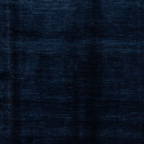 Gabbeh Teppich - Perser 283 x 250 cm