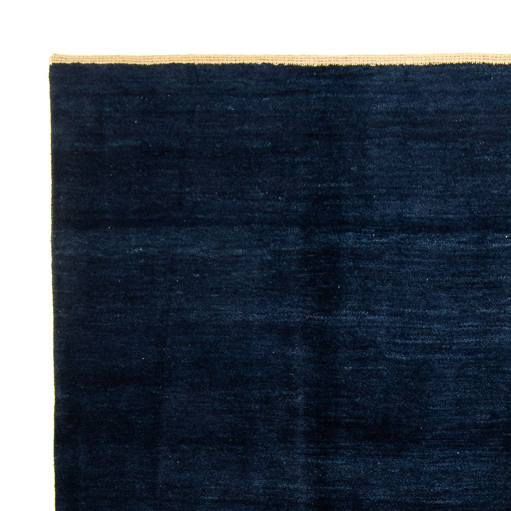 Gabbeh Teppich - Perser 283 x 250 cm