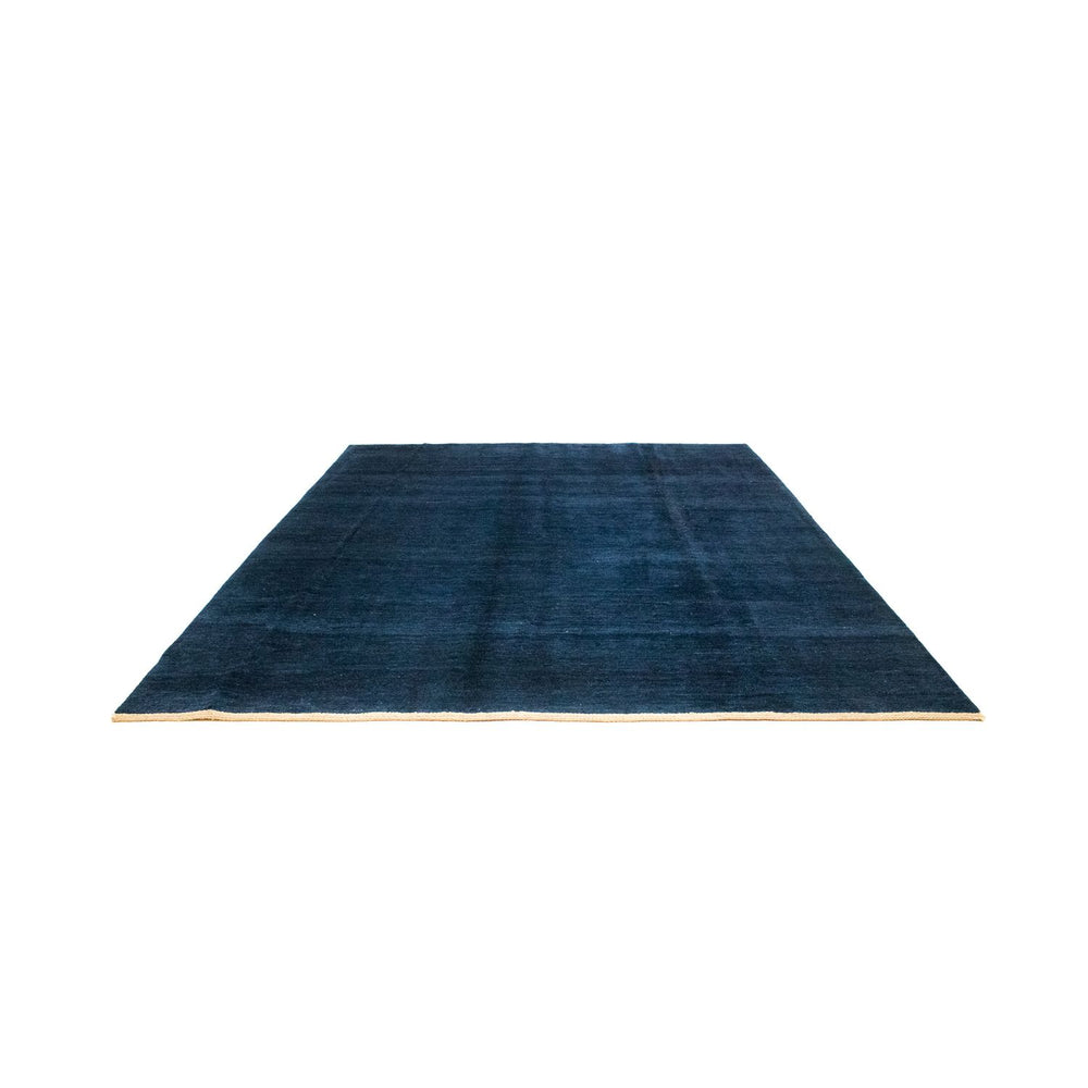 Gabbeh Teppich - Perser 283 x 250 cm