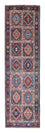Perserteppich - Nomadic 300 x 81 cm