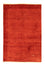 Gabbeh Teppich - Perser 187 x 122 cm
