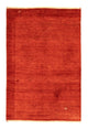 Gabbeh Teppich - Perser 187 x 122 cm