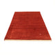 Gabbeh Teppich - Perser 187 x 122 cm