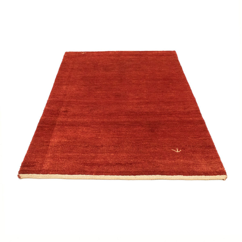Gabbeh Teppich - Perser 187 x 122 cm