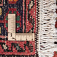 Perserteppich - Nomadic 297 x 79 cm