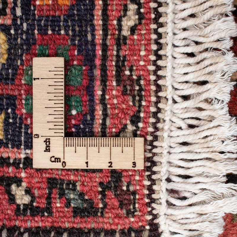 Perserteppich - Nomadic 297 x 79 cm