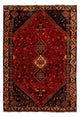 Tapis de Chiraz Tapis 296x203cm - Tapis persan