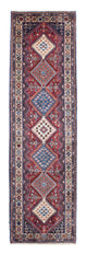 Yalameh Tapis 291x82cm - Tapis persan