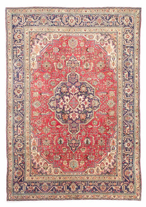 Perserteppich - Täbriz 297 x 204 cm