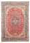 Perserteppich - Täbriz 297 x 204 cm
