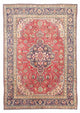 Perserteppich - Täbriz 297 x 204 cm